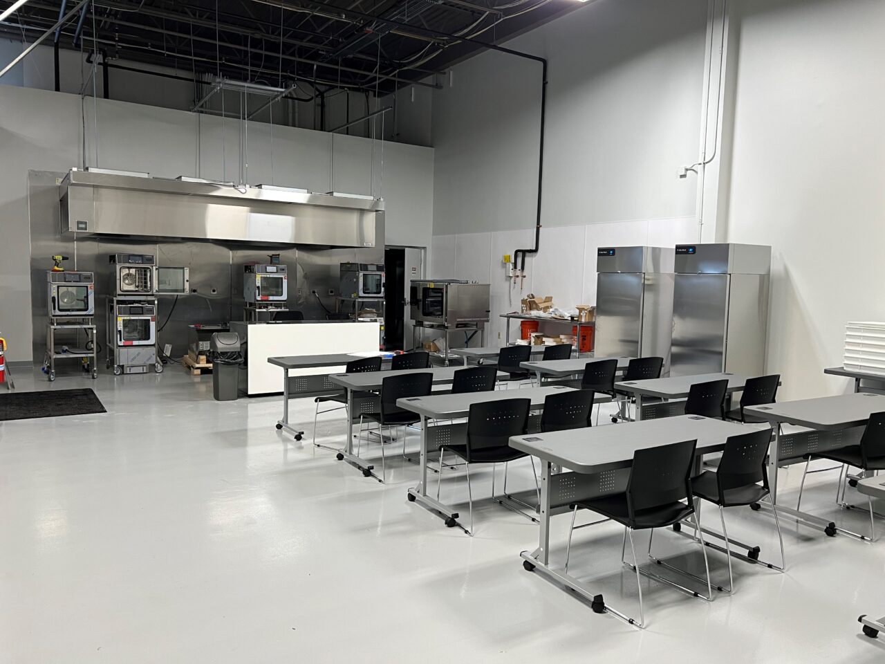 About Us - Zink Corp